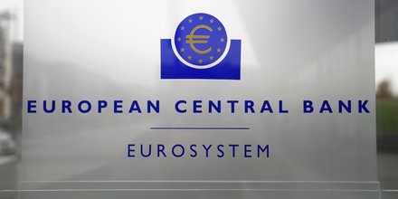 Banque: arkea poursuit sa bataille judiciaire contre la bce