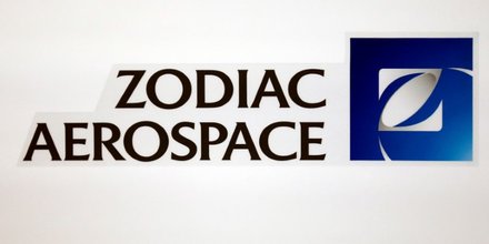 Zodiac: l'ue va autoriser sans condition l'offre de safran