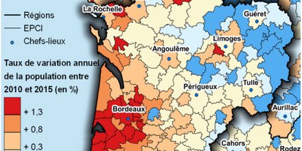 Insee-population