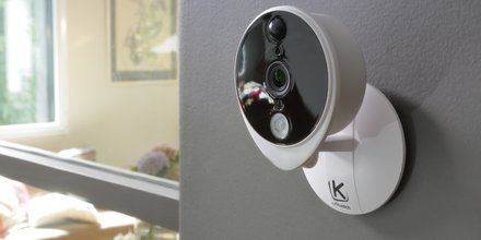 kiwatch