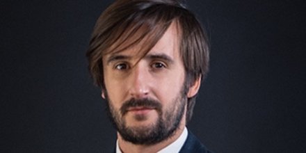 Alexandre Avrillon