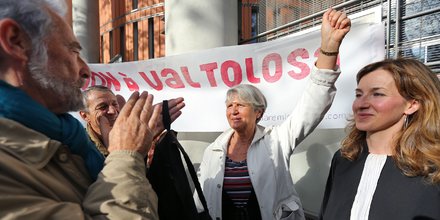 val tolosa