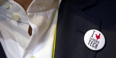 Temoin clef entendu dans le dossier french tech-las vegas