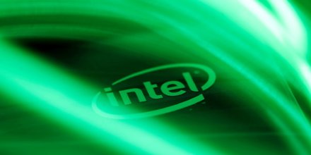 Failles de securite: intel minimise l'impact sur les performances