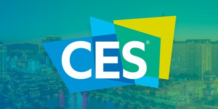 ces