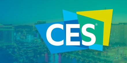 ces