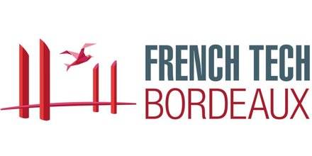 french tech