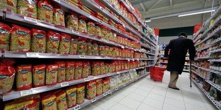 L'ofce relance le debat sur le pouvoir d'achat