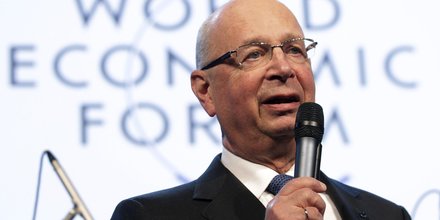 schwab