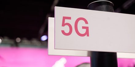 5g