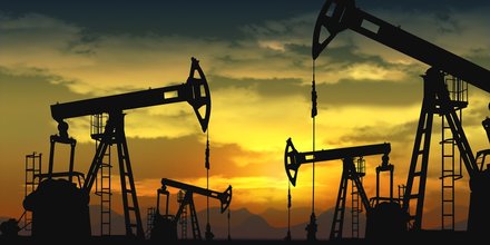 Bpifrance pétrole