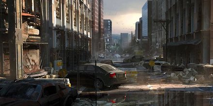 Smart Tale Games