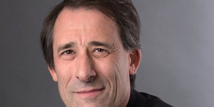Robert Ophèle AMF Banque de France