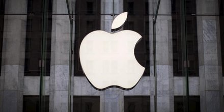 Apple va payer 38 milliards de dollars de taxe de rapatriement de fonds