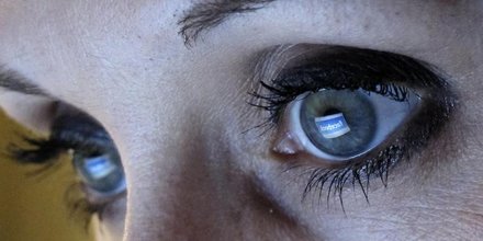 Facebook va hierarchiser les sources d'informations fiables