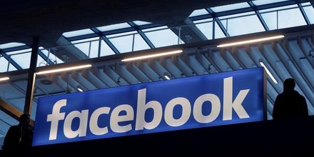 Facebook change de strategie pour donner la priorite aux amis