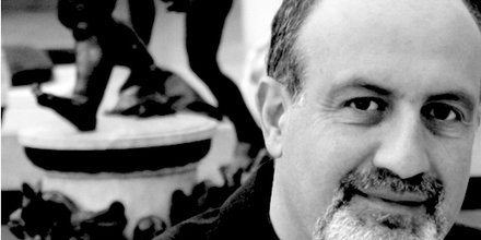 taleb