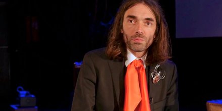 villani