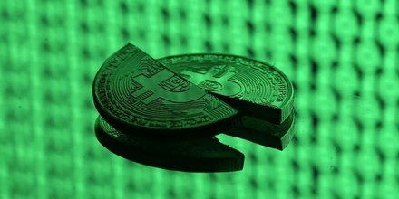 Japon: coincheck indemnisera 260.000 clients apres un casse electronique