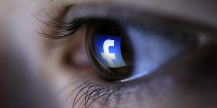 Facebook, l'une des valeurs a suivre a wall street