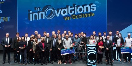 inno'vations
