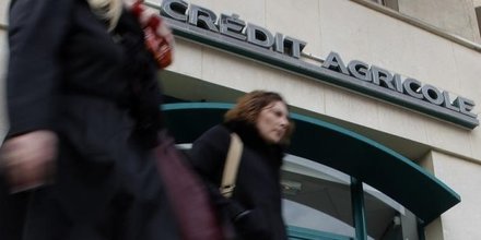 Le Crédit Agricole du Languedoc affiche un résultat net en hausse de 2,3 % sur 2017