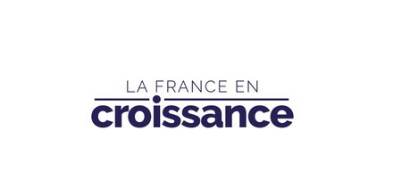 croissance française