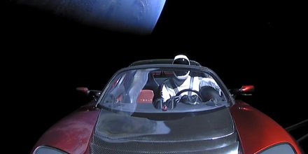 starman