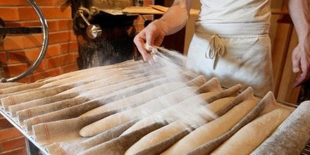La reforme sur l'apprentissage devoilee vendredi