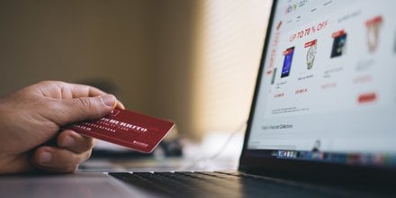 e-commerce, vente en ligne, internet, achat, cybercommerçants,