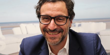 Camif, Emery Jacquillat, vente par correspondance, vépéciste, VPC,