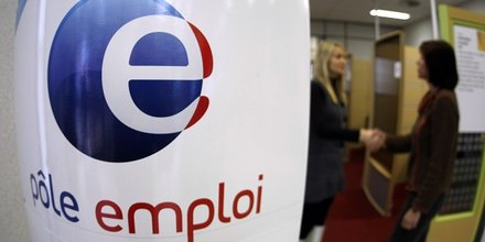 pole emploi