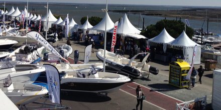Arcachon 2