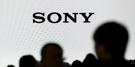 Sony triple quasiment son benefice d'exploitation au 1er trimestre