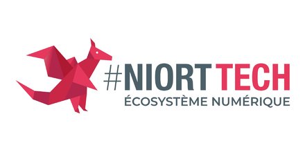 Niort Tech French Assurtech mutualistes French Tech