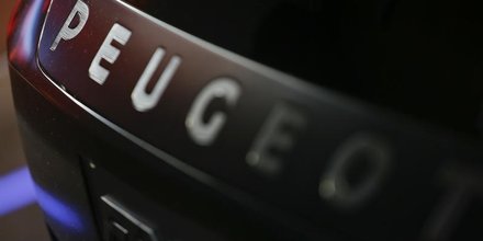 Tous les vehicules psa seront electrifies d'ici 2025