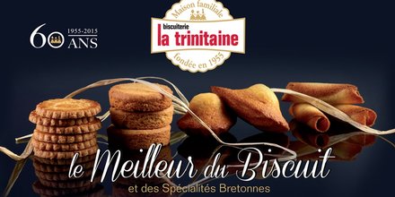 trinitaine