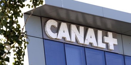 Un nouveau front s'ouvre contre tf1 avec un recours de canal+