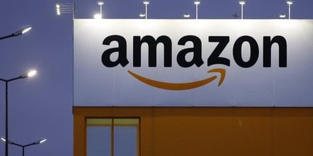 Amazon pres de racheter ring plus d'un milliard de dollars