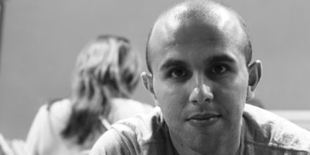 Hamza El Guili