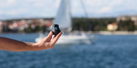 giroptic