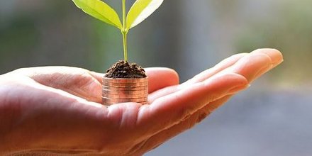 Finance verte durable EU