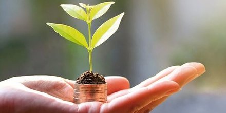 Finance verte durable EU