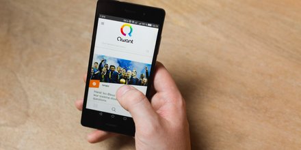 qwant