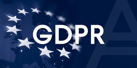 GDPR
