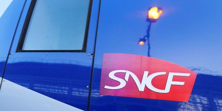 La reforme de la sncf au conseil des ministres