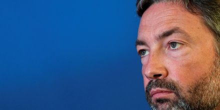 Arnaud Leroy, Agence de l'environnement et de la maîtrise de l'énergie (Ademe), LREM, La Republique en marche