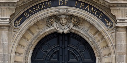 La bdf plus optimiste pour la croissance en 2018
