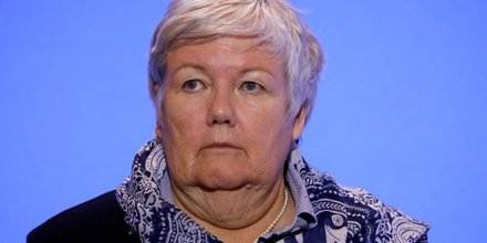 Le mot autonomie ne sera pas dans l'article corse, annonce gourault