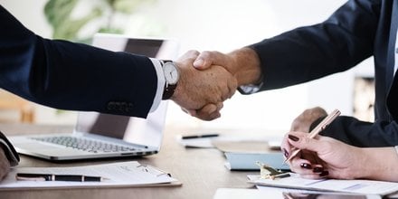 Recrutement